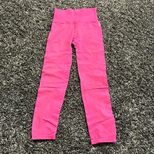 FP MOVEMENT Leggings